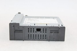 Audio Equipment Radio Mylink Ior Receiver 2020-2022 CHEVROLET SPARK OEM ... - $2,516.20 MXN