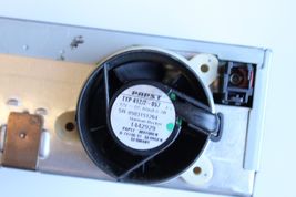 2004-07 BMW E60 525i DASH RADIO CD PLAYER R3534 image 8