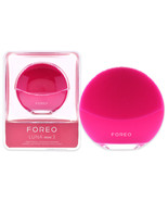 LUNA Mini 3 - Fuchsia - $123.49
