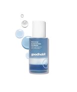 DEAL Goodhabit Glow Potion Oil Serum 1.7 oz 50ml Full Size Brand New in Box - $21.57