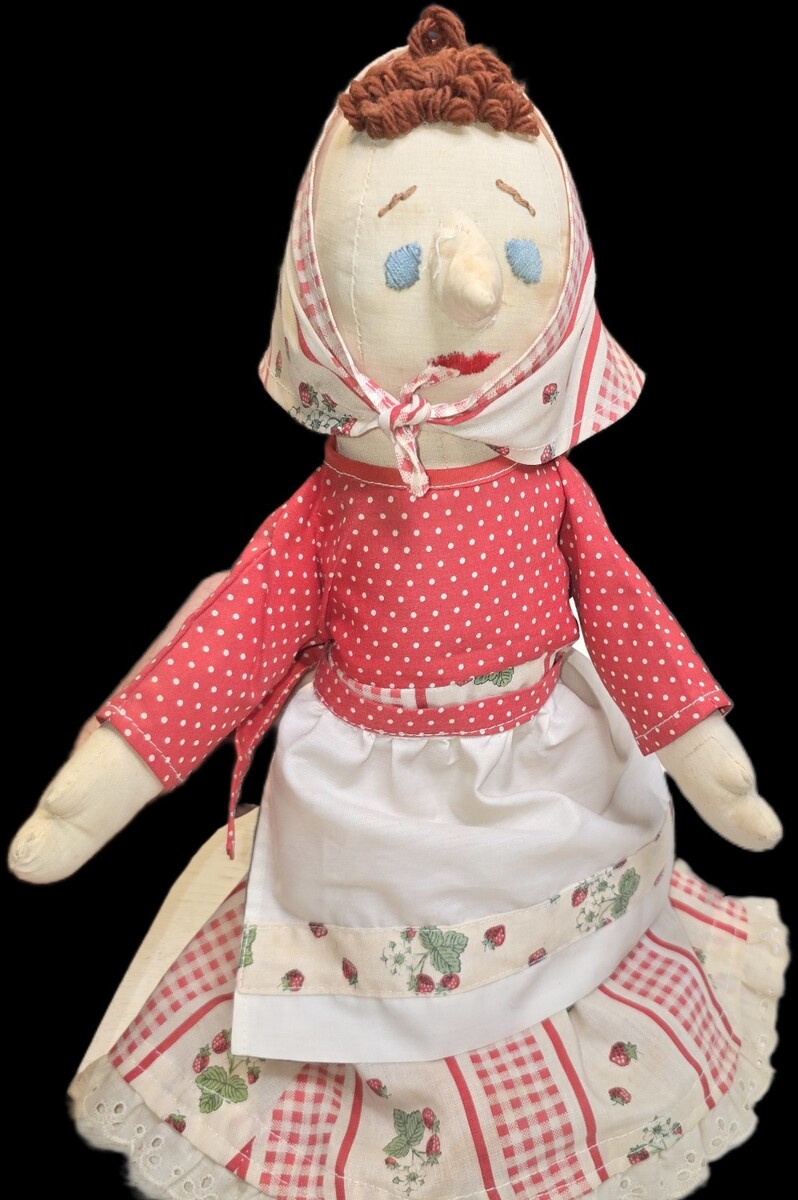 Full-size item image