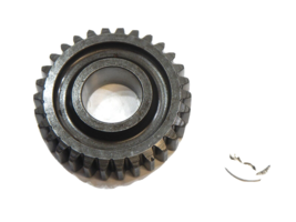 Main Primary drive gear 178 1987 Husqvarna 250 XC XC250 250XC - £20.41 GBP