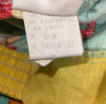 Item image 15