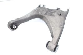 04-10 AUDI A8 L QUATTRO REAR RIGHT PASSENGER SIDE LOWER CONTROL ARM Q7860 image 4