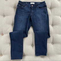 DL1961 Amanda Skinny Jeans Moscow Wash 29 - $23.04
