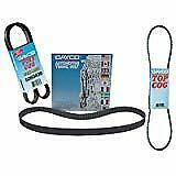 Dayco 5040385 Serpentine Belt - $6.21