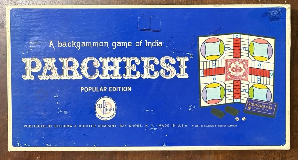 Full-size item image