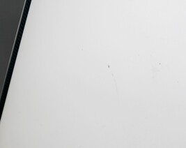 NETGEAR Orbi RBR850 AX6000 Tri-band Mesh WiFi 6 Router - White image 4