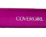 COVERGIRL Lipstick Euphoria #315 - £7.13 GBP