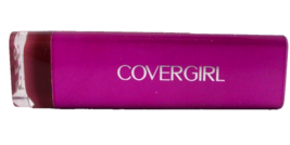 COVERGIRL Lipstick Euphoria #315 - $8.90