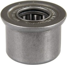 Mower Front Wheel Bearings For Wheel Horse C120 C81 John Deere STX46 215-267 - $21.77