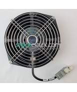 Ebmpapst W2S130-AA03-B4 Fan - £75.72 GBP