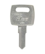 F1098-JD JOHN DEER (Pack of 10) - $28.00