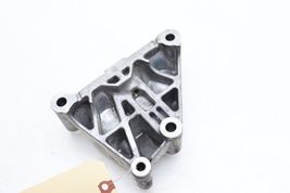 11-20 DODGE GRAND CARAVAN RIGHT ENGINE MOUNT BRACKET Q9805 image 8