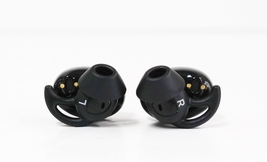 Bose Sport Earbuds Wireless In-Ear Headphones - Black 805746-0010 image 6