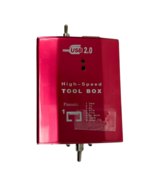 Vygis Toolbox USB High Speed Flash Service for Universal CDMA &amp; GSM Phones - $2,017.14 CAD