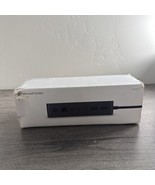 Microsoft Surface Dock 2 Docking Station, Black - SVS00001 - $98.66 CAD