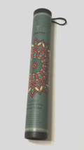 $4.99 Bohemian Nomad Jasmine Hand-Dipped Incense Stick Open Box - £8.56 GBP