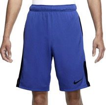 Nike Dri FIT Men&#39;s Hybrid Shorts DM5944 Size  M NWT Was $30 - £14.55 GBP