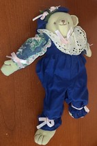 Item image 4