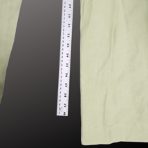 Kate Hill Green Suit Jacket Pants 14/16 image 14