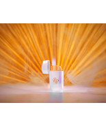 Rocky Patel VIP Lighter Series -Pearl White - Triple Jet  Lighter - $46.28 CAD
