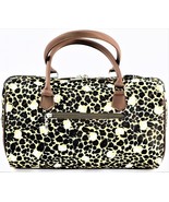 Hello Kitty Hand Bag | Overnight Bag (L) - $1,366.57 MXN
