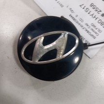 Hyundai Elantra Wheel Rim Center Cap  2017 2018 2019 2020 - $19.94