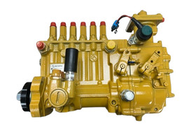 Motorpal Injection Pump fits John Deere Engine PP6M10P1F3430 (RE506150) - £1,851.12 GBP