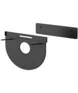 Logitech Wall Mount for Video Conferencing Touch Controller - £195.72 GBP