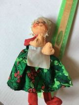 Item image 10