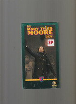 The Mary Tyler Moore Show - V. 2 (Vhs) Sealed - £3.69 GBP