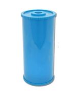 IPW Industries Inc-Aries - (AF-10-3003-BB) - 10" x 4.5" Full Flow Soften... - $65.66