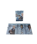 Diagnosis Murder: Season 1 - $16.15