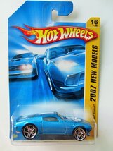 91g2avpzo3l thumb200