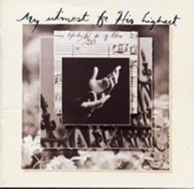My Utmost for His Highest Cd - £9.40 GBP
