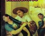 443Book Dichos Dicharachos y Refranes Mexicanos Spanish - £6.33 GBP