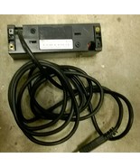 Magtek Magnetic Stripe Credit Card Reader USB Model 21040140 - $26.82 CAD