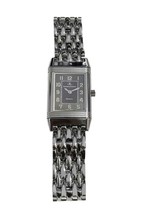 Authenticity Guarantee 
Jaeger-LeCoultre Reverso Shadow Ladies Watch 261... - $3,783.00