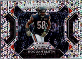 Item image 1 image 1