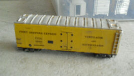 Item image 1 image 1