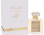 Roja parfums roja reckless 1.7 oz perfume thumb155 crop