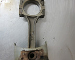 Right Piston and Rod Standard From 1994 Dodge Caravan  3.0 - $84.00