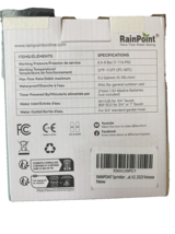 Item image 11