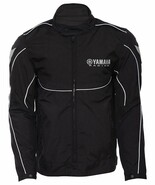 Yamaha Men&#39;s Jacket For Motorcycle Riding - €163,81 EUR