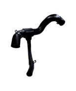 Motorcraft F69A-8B23-HB Radiator Hose - $35.20