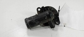 Dodge Journey Thermostat Housing Mount Bracket 2016 2015 2014 2013 2012 - $24.84