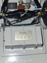 Item image 13