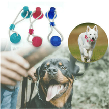 Ultimate Doggy Dental Delight - £26.94 GBP+