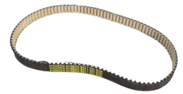 Oreck Commercial pro 12 and Bissell pro 12 Vacuum Motor To Clutch Belt 8... - $7.91